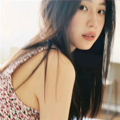 甜密密
