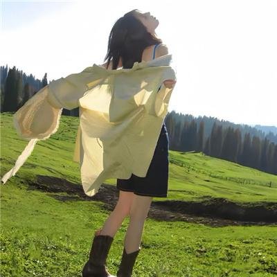 杀人者唐斩