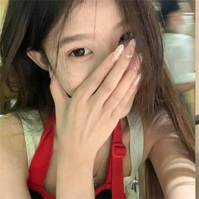 龙沐香