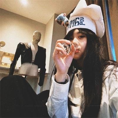 爱情不轮转