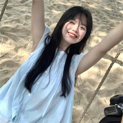 逃离疯人院