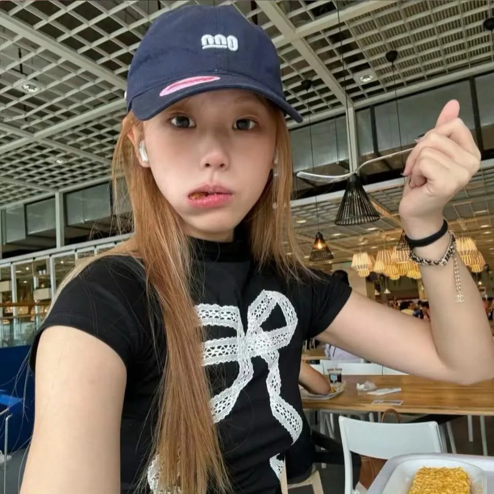 花系列:二