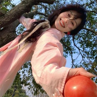 民国女神探