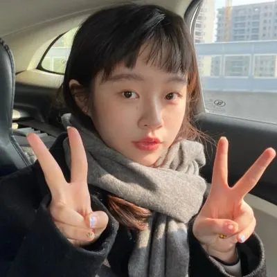 蚂蚁在燃烧