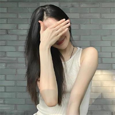 长日将尽