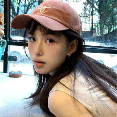 终极死路