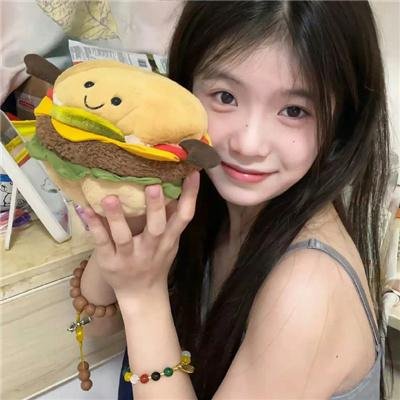 濒临崩溃的生活
