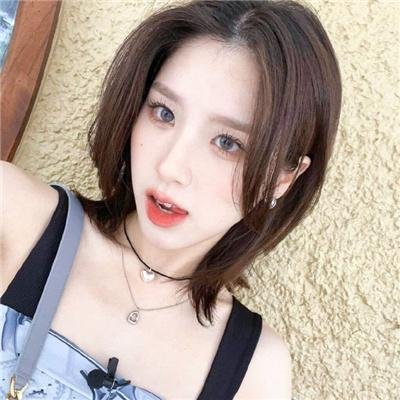 失控犯罪:山谷金百合
