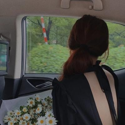 我的恐怖女友