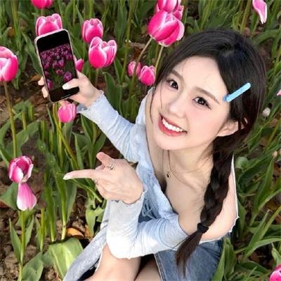 致青春·原来你还在这里