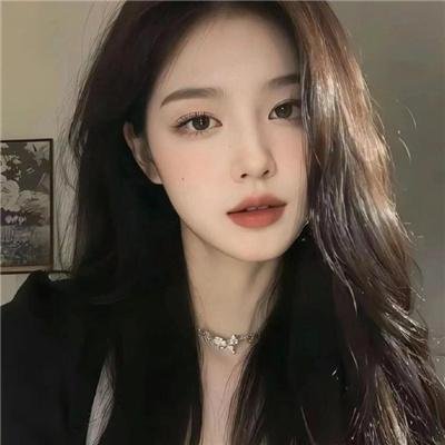 女孩之夜