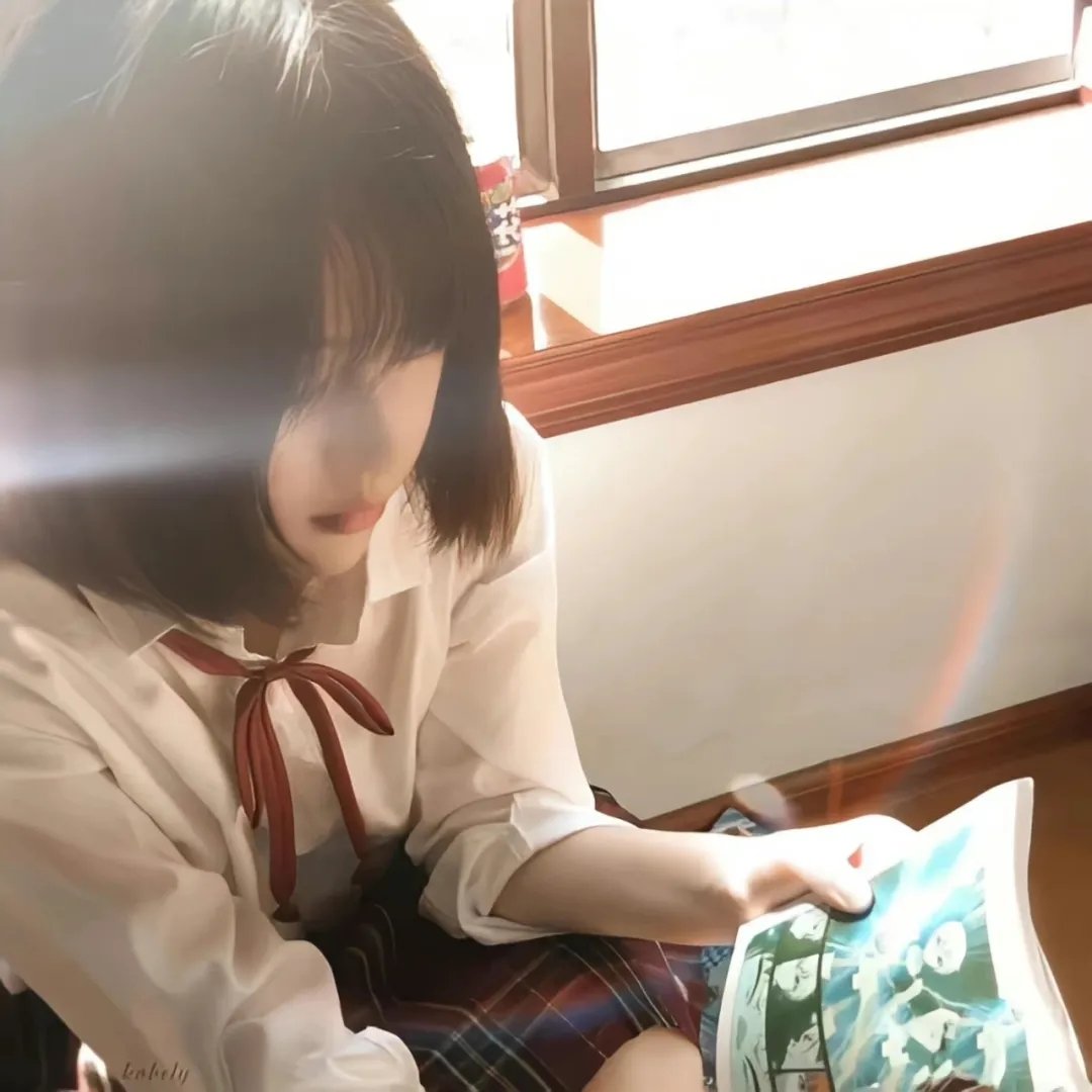 儿娃子2008