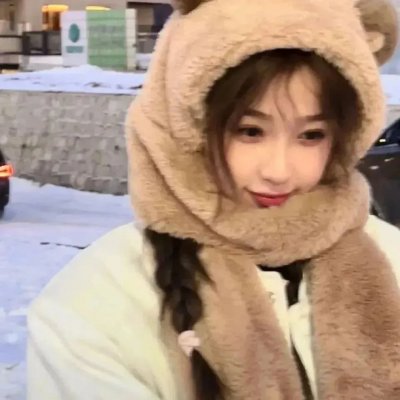 地缚少年花子君