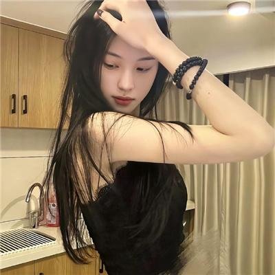 抢劫暴徒