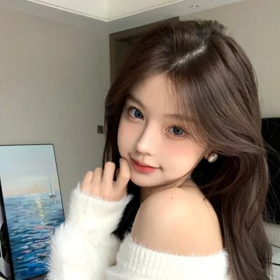 爱的阴暗面